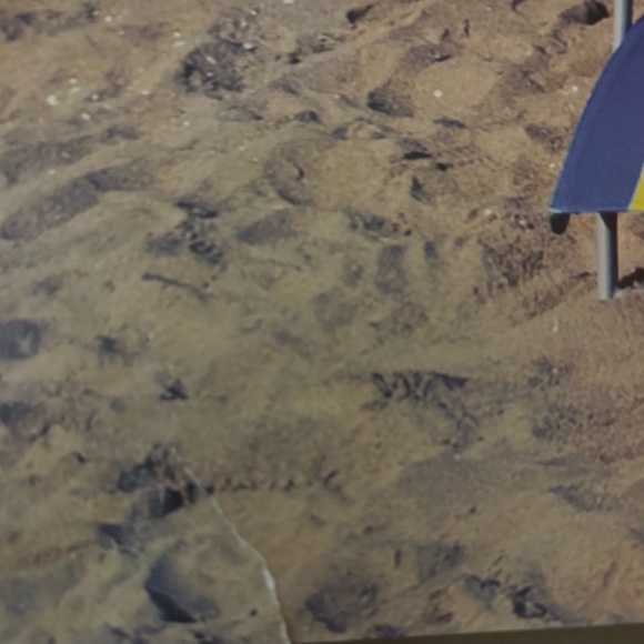 BTS Butter Album - Picture 6 of 9